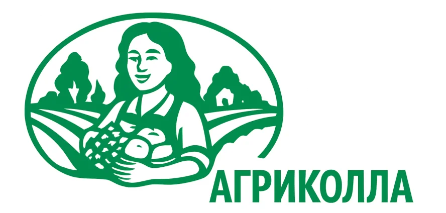 Агриколла